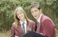 新西蘭研究生出國留學條件